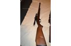 Property photo 30 - PERSONAL PROPERTY AUCTION in Allen County